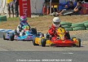 DSC_6945 copie